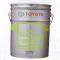 ȥ西 MG䥪륹ڥII 20L 80W-140 1 08885-09203