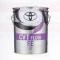 ȥ西 CVTե롼FE 20L 1 08886-02503