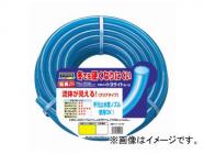 岩崎電気 アイ マルチメタルランプ 1000W Bタイプ アクロスター 岩崎電気 アイ マルチメタルランプ 1000W Bタイプ アクロスター
