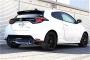 ȥ饹/TRUST GReddy եȥݡ GTåޥե顼 ȥ西 GRꥹ GXPA16 G16E-GTS 4WD RZ/RZϥѥեޥ/RC 18 2020ǯ09 10110736
