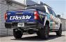 ȥ饹/TRUST Greddy  S-STYLEޥե顼 ȥ西 ϥå GUN125 2GD-FTV 4WD 2017ǯ09 Ver.2 10113906