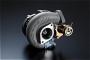 ȥ饹/TRUST GReddy TZܥ㡼㡼 饤GT-R T517Z 8.0cm2ӥ󥭥å 11500121