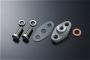 ȥ饹/TRUST GReddy 륤åȥߥե 11900221