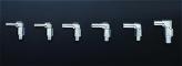 ȥ饹/TRUST GReddy ߥ˥ 5-1/8PT 90 11900620