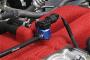 ȥ饹/TRUST GReddy ץå㡼ץ 86 BRZ ե쥹 11910101