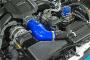 ȥ饹/TRUST GReddy 쥯ȥ GR86 BRZ ֥롼ߥ饤ȥ֥롼 11910112