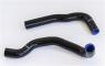 ȥ饹/TRUST GReddy 饸ۡ ȥ西 ޡII JZX100 ֥åߥ֥롼 12013302