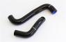 ȥ饹/TRUST GReddy 饸ۡ Х WRX VAB ֥åߥ֥롼 12063301