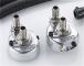 トラスト/TRUST GReddy オイルブロック 3/4×16UNF-AN10 タイプB ASSY 12401111