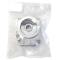 ȥ饹/TRUST GReddy ֥å 3/416UNF-AN8 G ASSY 12401122