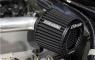 ȥ饹/TRUST GReddy 󥭥å  180SX RPS13 SR20DET 1991ǯ011999ǯ01 11920210