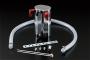 ȥ饹/TRUST GReddy 륭å ѥ 1L 9 Хջž夲 13500601
