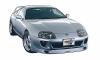 ȥ饹/TRUST GReddy ꥢݥ顼 ȥ西 ץ JZA80 1993ǯ052002ǯ08 17010026