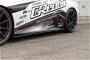 ȥ饹/TRUST GReddy ɥݥ顼  եǥZ 3BA-RZ34 VR30DDTT 2022ǯ04 ܥ 17020272