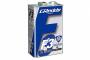 ȥ饹/TRUST GReddy 󥸥󥪥 F3 5L 10W-40SL 17501225
