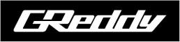 ȥ饹/TRUST GReddy ƥå ۥ磻 S 21030 ȴʸ GSW(18000076)