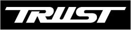 ȥ饹/TRUST GReddy TRUSTƥå ۥ磻 S 22030 ȴʸ TSW(18000077)
