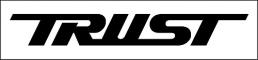 ȥ饹/TRUST GReddy TRUSTƥå ֥å S 22030 ȴʸ TSB(18000079)