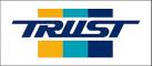 ȥ饹/TRUST GReddy TRUSTƥå ȥ饹3 S 7330 ץ TSFC(18000082)