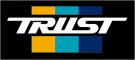 ȥ饹/TRUST GReddy TRUSTƥå ۥ磻 12045 ȴʸ 18000179