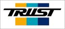 ȥ饹/TRUST GReddy TRUSTƥå ֥å 12045 ȴʸ 18000180