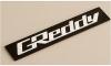 ȥ饹/TRUST GReddy ߥ֥ ֥åߥС M 18000202