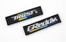 ȥ饹/TRUST GReddy ٥륯åڥ 18001961