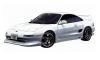 ȥ饹/TRUST GReddy ɥ ȥ西 MR2 SW20 1989ǯ101997ǯ12 17010063