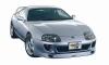 ȥ饹/TRUST GReddy եȥ ȥ西 ץ JZA80 1993ǯ052002ǯ07 17010021