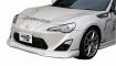 ȥ饹/TRUST GReddy եȥ ȥ西 86 ZN6 FA20  2012ǯ042016ǯ07 17010098