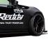 ȥ饹/TRUST GReddyROCKETBUNNY åȥ磻ɥС եȥե ȥ西 86 ZN6 FA20  2012ǯ042016ǯ07 17010212