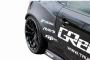 ȥ饹/TRUST GReddyROCKETBUNNY åȥ磻ɥС ꥢե 86 BRZ 17010214