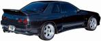 ȥ饹/TRUST GReddy ꥢݥ顼  饤 GT-R BNR32 RB26DETT 1989ǯ081995ǯ01 17020146