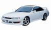 ȥ饹/TRUST GReddy եȥ  ӥ S14  1993ǯ101998ǯ12 17020037