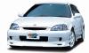 ȥ饹/TRUST GReddy եȥ ۥ ӥå EK2/3/4/5/9 1998ǯ08 17050051