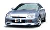 ȥ饹/TRUST GReddy եȥ ץ塼 17050061