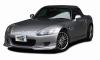 ȥ饹/TRUST GReddy եȥ ۥ S2000 AP1 F20C  1999ǯ042003ǯ09 17050081