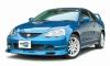 ȥ饹/TRUST GReddy եȥ ۥ ƥ DC5 K20A(i-VTEC) /ף 2001ǯ072004ǯ09 17050071