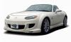 ȥ饹/TRUST GReddy ɥ ޥĥ ɥ NCEC LF-VE 2005ǯ08 17040201