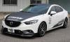 ȥ饹/TRUST GReddy եȥ ޥĥ ƥ GJ /若 2012ǯ11 17040121