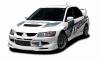 ȥ饹/TRUST GReddy å եȥ ɩ 󥵡ܥ塼 8 CT9A 4G63(DOHC TURBO) MR 2004ǯ022005ǯ03 17030013