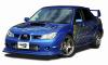 ȥ饹/TRUST GReddy եȥ Х ץå GDB EJ20 ץ饤FG WRX  2005ǯ062007ǯ06 17060053