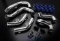 ȥ饹/TRUST GReddy ߥơѥץå ȥ西 ޡII JZX110 1JZ-GTE 2000ǯ102004ǯ10 12010900