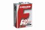 ȥ饹/TRUST GReddy 󥸥󥪥 F2 1L 5W-50 SM-CF 17501203