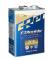 ȥ饹/TRUST GReddy PLATINUM 󥸥󥪥 1L 5W-30 17501414