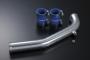 ȥ饹/TRUST GReddy ߥ饸ѥ ȥ西 ޡII JZX90 1JZ-GTE 1992ǯ101996ǯ09 13911221