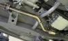 ȥ饹/TRUST GReddy ݡĥ㥿饤  ˡ JB23W K6A MT/AT 2-10  1998ǯ102018ǯ07 10691002