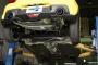 ȥ饹/TRUST GReddy եȥݡ GTåޥե顼  եȥݡ ZC33S K14C FF AT/MT 2017ǯ09 ver.1 󥿡ѥ 10190717