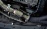 ȥ饹/TRUST GReddy ݡĥ㥿饤 饤 GT-R 10624003