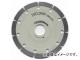 ĥ/TSUBOMAN DRY2000  DR2000-200 2002.0725.4 JAN4954452110441 ɡ11044